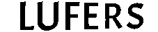 LUFERS